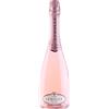 Losito Guarini Lebollè Pinot Noir Spumante Rosé Extra Dry 0.75 l