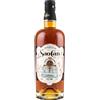 Sao Can Ron Reserva 10 anni 0.7 l