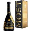 Bepi Tosolini Most Barrique Ex-Amarone Astucciato 0.7 l