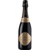 Destro Saxanigra Etna Spumante Brut 60 mesi DOC 0.75 l