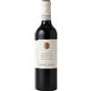 Luciano Arduini Sacheta Valpolicella Classico Superiore DOC 0.75 l
