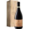 Luciano Arduini Simison Riserva Amarone della Valpolicella Classico DOCG 0.75 l