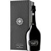 Laurent Perrier Grand Siècle Itération N°26 Champagne AOC 0.75 l