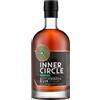 Inner Circle Rum 5y Green Navy Strenght 0.7 l