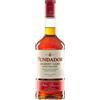 Fundator Sherry Cask Fine Brandy 0.7 l