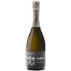 Bagliesi Perla Catarratto Spumante Brut Terre Siciliane IGP 0.75 l