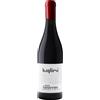 Bagliesi Nero Saraceno Sicilia DOC 0.75 l