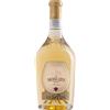 Losito Guarini C'era una volta Moscato Dolce IGT 0.75 l