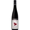 Henry Fuchs Pinot Noir Alsace AOP 0.75 l