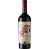 Enoitalia Passo Sardo Cannonau di Sardegna DOC 0.75 l