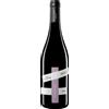Caiaffa Negroamaro Puglia IGT 0.75 l