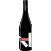 Caiaffa Primitivo Puglia IGT 0.75 l