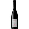 Casa Grazia Emiryam Sicilia DOP 0.75 l