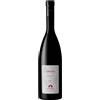 Casa Grazia Gradiva Sicilia DOP 0.75 l