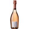 Casa Grazia Euphorya V.S Rosè Brut Terre Siciliane IGT 0.75 l