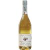 Castelli Giuseppe Grappa Gialla di Moscato 0.7 l