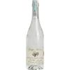 Castelli Giuseppe Grappa di Arneis 0.7 l