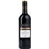 Marcel Martin Cabernet Sauvignon Pays d'OC IGP 0.75 l