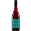 Filare Italia Cabernet Sauvignon Friuli Venezia Giulia DOC 0.75 l