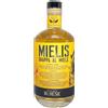 Buiese Mielis Grappa al Miele 0.7 l
