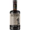 Buiese Cappuccino Crema di Whisky 0.7 l