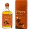 Buiese Esotica Liquore alla Grappa con Frutti Mediterranei 0.7 l