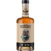 Buiese Liquore Nostri Frutti Prugna Mandorlata 0.7 l