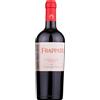 Feudo Maccari Frappato Terre Siciliane IGT 0.75 l