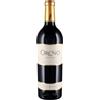 Tenuta Sette Ponti Oreno Toscana IGT 0.75 l