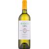 Tenuta Sette Ponti Bianco di Orma Toscana Bianco IGT 0.75 l