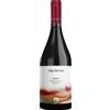 Casa Grazia Tra Dune Rosso Terre Siciliane IGT 0.75 l