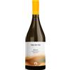 Casa Grazia Tra Dune Bianco Terre Siciliane IGT 0.75 l