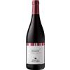 Valle Isarco Vernatsch Schiava Alto Adige DOC 0.75 l