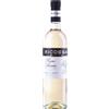 Ricossa Roero Arneis DOCG 0.75 l