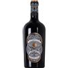 Botter Tre di Tre Puglia IGT 0.75 l