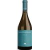 Casa Grazia Lagodamare Bianco Frizzante Terre Siciliane IGT 0.75 l