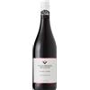 Villa Maria Pinot Noir Marlborough DO Private Bin 0.75 l