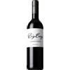 Ernie Els Big Easy Cabernet Sauvignon Stellenbosch DO 0.75 l