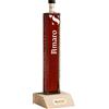 Mantovani Tower 'S Amaro 1.5 l
