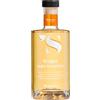 Mantovani 'S Grappa Nobile Invecchiata 0.7 l