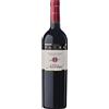 Stefano Accordini Paxxo Rosso del Veneto IGT 0.75 l