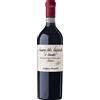 Stefano Accordini Il Fornetto Amarone Della Valpolicella Classico DOCG Riserva 0.75 l