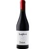 Bagliesi Maior Sicilia DOC 0.75 l