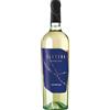 Provinco Elettra Sauvignon Blanc Vino Varietale d'Italia 0.75 l