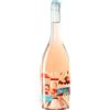 Feudo Maccari Oasi di Feudo Terre Siciliane IGP 0.75 l