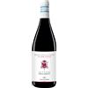 Zaccagnini Le Terre dell'Abate Montepulciano d'Abruzzo DOC 0.75 l