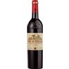 Chateau Tour de Perrigal Bordeaux Superieur 0.75 l