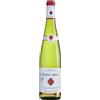 Dopff & Irion Cuvée René Gewurztraminer Alsace AOP 0.75 l