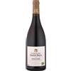 Domaine Saint Paul Pinot Noir Pays D'Oc 0.75 l