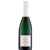 Villa Gutenberg Rheingau Brut Deutscher Sekt B.A. 0.75 l